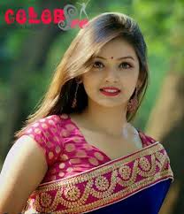 Image result for Bangla hot model 