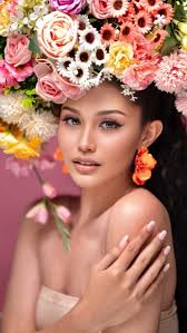 Hi everyone! here's my story, i'm a former foster youth that's never had an  opportunity to travel. i've had a lot of struggles in life and i never  expected to get this