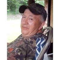 Jack Brock Obituary January 22, 2022