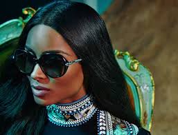 In St Kitts, a World of Music