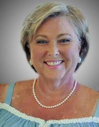 Donna Sue Payne Poff Obituary December 4, 2020