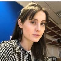 50+ perfiles de «Mckeever»