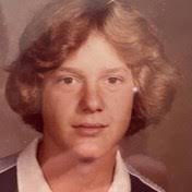 Cowles Family Obituaries