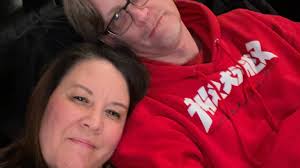 Yesterday was a really great day! I got to hang out with my dad and some  really amazing vehicles... Hard to just pick one! Also got to see some of  Gman's friends