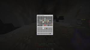 An ip address is a unique, identifying number for a piece of hardware within a network. I Found A Skyblock Copy Hypixel Minecraft Server And Maps