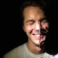 1300+ "Maynard" profiles