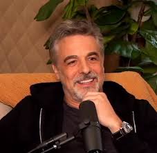 Lucille Wall originated the role of Nurse Lucille March-Weeks