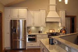 When you first arrive at uni. Chimney Style Hoods Kitchen Remodel Kitchen Design Kitchen Cabinets
