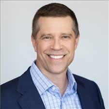 Capstone Partners Financial and Insurance Services