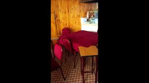 Bursa içinde kahvehane masa sandalye. Ikinci El Cafe Masa Sandalye Fiyatlari 0532 289 10 45 By Ikinci El Cafe Malzemeleri