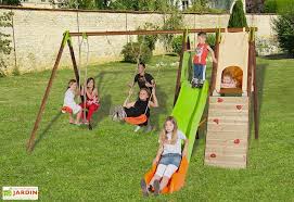 Epingle Sur Jeux D Enfants
