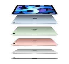 Best Price On 64gb Ipad Air Wi Fi Cellular Sky Blue Myj12ll A