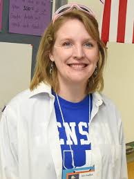 18 photos: Mad About Science Night at Jensen Elementary