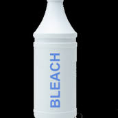 We have the next carpet for your home. Got Bleach How To Safely And Effectively Remove Bleach Stains From Carpet