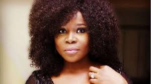 Yemi eberechi alade, simply known as yemi her contribution to the nigerian music industry has earned her several achievements, including the in may 2019, savage announced her record deal with universal music group and exit from mavin. Top 15 Most Beautiful Female Musicians In Nigeria Austine Media