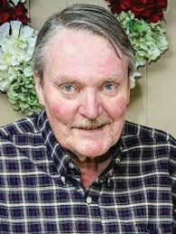 Orofino, Idaho-Window