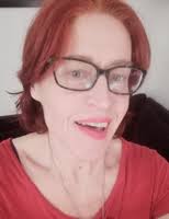 Queer Culture in 1990s Beijing: An Interview with Susie Jolly