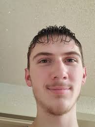 Which Five Nights at Freddy's character do I resemble?