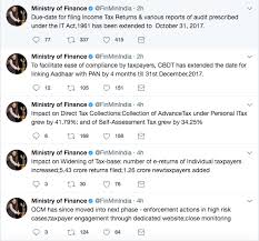 Delaware to extend your due date for submitting your completed income tax return (april 15 to october 15), submit the following to the division of treasury will extend the due date to your new federal due date. Blogs Compliance Calendar Llp