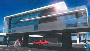 We did not find results for: Aproape 6 Milioane De Euro Pentru Doua Noi Cladiri Universitatea