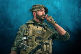 Of course, your $10 also comes with the potential to unlock every . Warzone Loadout Tips A Guide To The Guns Perks And Attachments To Consider The Washington Post