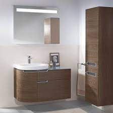 We did not find results for: Meuble Salle De Bain Villeroy Boch Espace Aubade