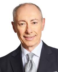 Best Financial Advisors in Canada