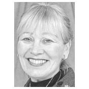 Holster Family Obituaries