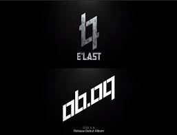 For the complete list, scroll down. E Last Reveals Debut Date And Logo Through Intriguing Video