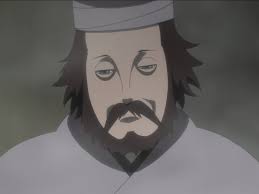 Doch in wahrheit steckt hiroku, ein abtrünniger ninja, hinter all dem, denn er will die kraft dieser ninja nutzen, um mächtiger als jemals zuvor zu werden. Mukade Movie Narutopedia Fandom