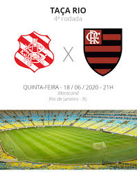 Hoje tem jogo do flamengo. Hoje Tem Bangu X Flamengo Veja As Provaveis Escalacoes Desfalques Meionorte Com