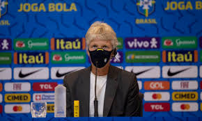 A juíza ana paula almeida ferreira, da 23ª vara do tribunal regional do trabalho do rio de janeiro (trt), condenou o fluminense a reconhecer o vínculo empregatício de uma jogadora, que não quis ter o nome revelado por medo de retaliação, em 2019. Pia Convoca Selecao Feminina Para Toquio Apostando Em Time Experiente Agencia Brasil