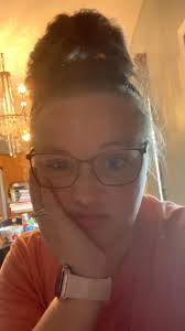 Does anybody offer cleaning services where they come help me clean? Lol I'm  a tired mom 🫠