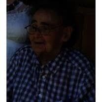 William Joseph "Bill" Stiles Obituary