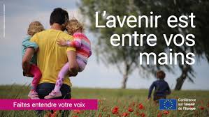 Tour de l'avenir alumni stood out in the 2020 tour de france. Maison De L Europe Tours Europe Direct Tours Centre Val De Loire Videos Facebook