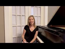 MASNOtes: A Welcome from Executive Director Cara McCool Woolf