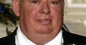 Gary Heck's Instagram, Twitter & Facebook