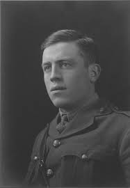 Search for "Gooch" in lastname