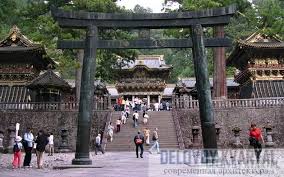 Kunci jawaban wow kuil itsukushima 3. Sejarah Arsitektur Jepang Arsitektur Jepang Untuk Waktu Yang Lama Hingga Hari Ini