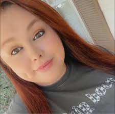 What to do when a 2-year-old with hydronephrosis has a high fever and can't  get seen at hospitals in Memphis or Tupelo?