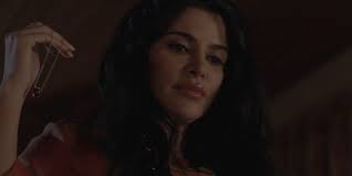 Meanwhile, batwoman tracks down a hitman, victor zsasz, with connections to safiyah. Batwoman Theory Why Season 2 S Villain Kidnapped Kate Kane