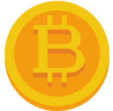 Book icon books icon education icon. Bitcoin Png Bilder Wahrungsrechner