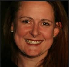 Outstanding Faculty Award