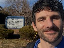 This is Robert McClean, we went to school together from the first grade at  Lake Weston, Lockhart Jr. High, -12th grade at Edgewater High school. I  lived in Kingswood, he lived behind