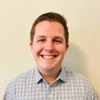 Patrick Mulroy's Instagram, Twitter & Facebook