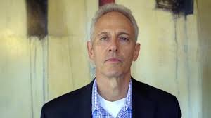 We don't just bring your awesome brand to life with video, we also bring  humor, perfection, and insane attention to detail., When your video  production team helps you show up at your best, the results ...