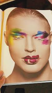 Daniel Vicente Gomez (@danielvicentegomez) • Instagram photos and videos