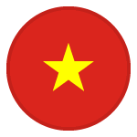 This video is provided and hosted by vidstreamup.com highlightsfootball helps you discover publicly available material. Indonesia U22 Vietnam U22 Live Score Video Stream And H2h Results Sofascore