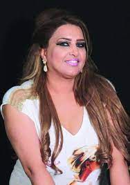 4.71 avg rating — 7 ratings — published 1968. Ø´Ù‡Ø¯ Ø³Ù„Ù…Ø§Ù† Ù„Ù€ Ø§Ù„Ø±Ø§ÙŠ ÙŠÙˆØ¬Ø¯ Ù†Ø³Ø§Ø¡ ÙŠØªØ­Ù…Ù„Ù† Ø£Ø²ÙˆØ§Ø¬Ù‡Ù† Ø§Ù„Ø±Ø§ÙŠ