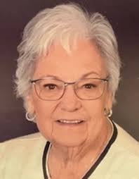 Carol Marie (Thomas) Darrow Obituary